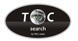 toc-search